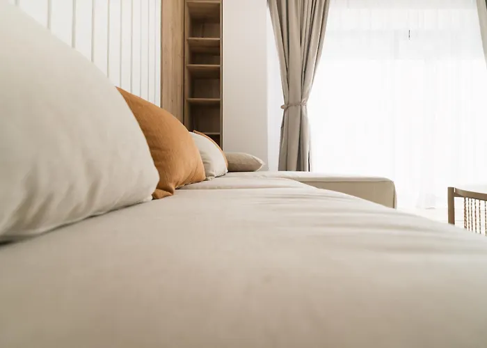 Flow Apartment 1 Bedroom With Parking Cluj-Napoca