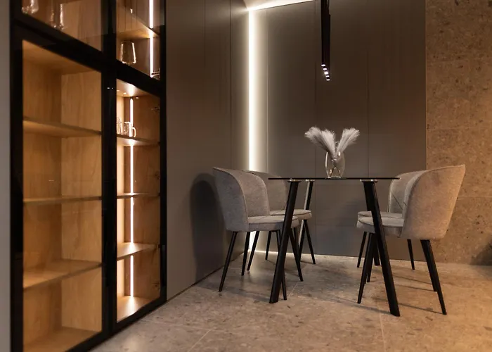 Royalton Suites Cluj-Napoca