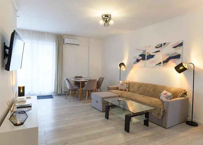 Lovely House By Mary Supercentral And Parking Cluj-Napoca