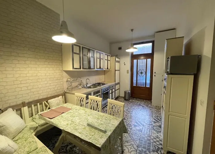 Apartament - Center - Free Parking Cluj-Napoca