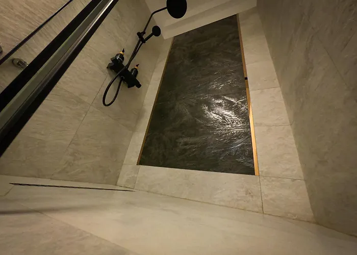 Apartament Ultra Central Cluj-Napoca