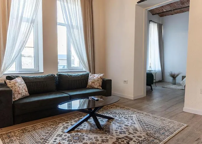 Emma'S Place Cluj-Napoca