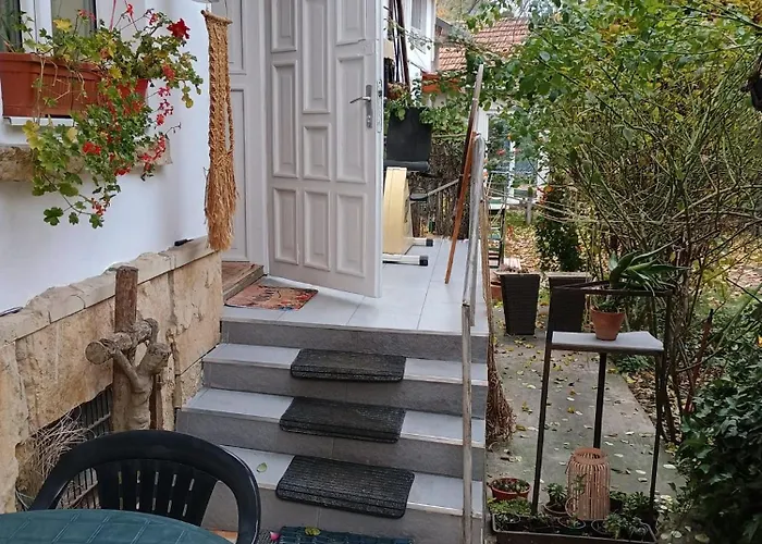 Central decent cozy apartament Cluj-Napoca