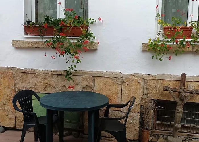 Central decent cozy apartament Cluj-Napoca