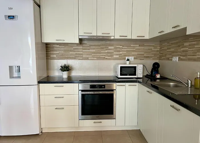 Arena Vibe Apartment Cluj-Napoca