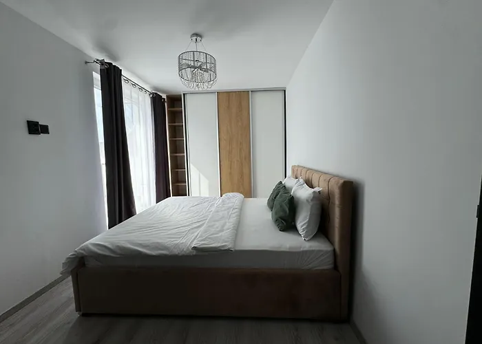 Novapart Cluj-Napoca