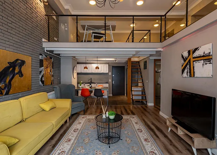 Central Retreat, Free Private Parking Cluj-Napoca