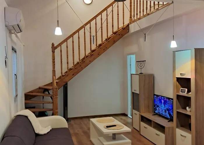 Baisoara 3 Apartment Cluj-Napoca