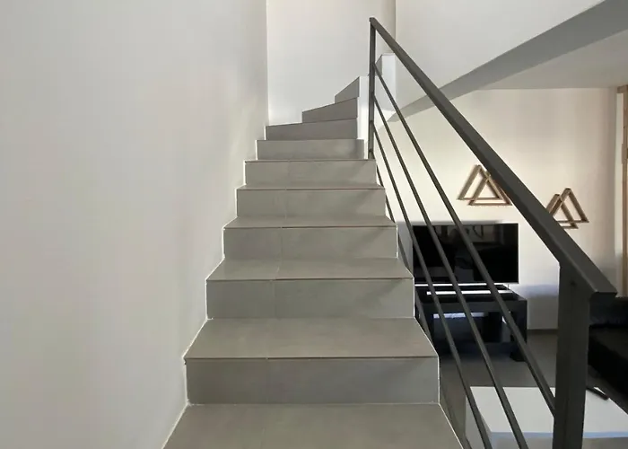 Kuky s Central Penthouse Cluj