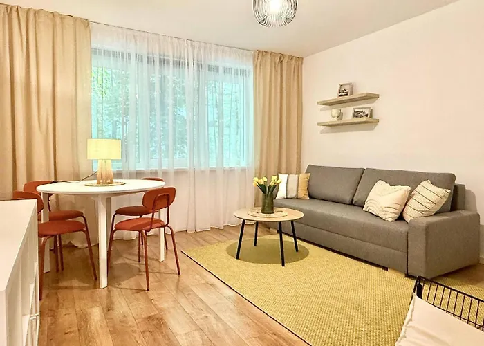 Poemi à la Cluj- Quiet, Kingsize bed, Quiet locat Apartment
