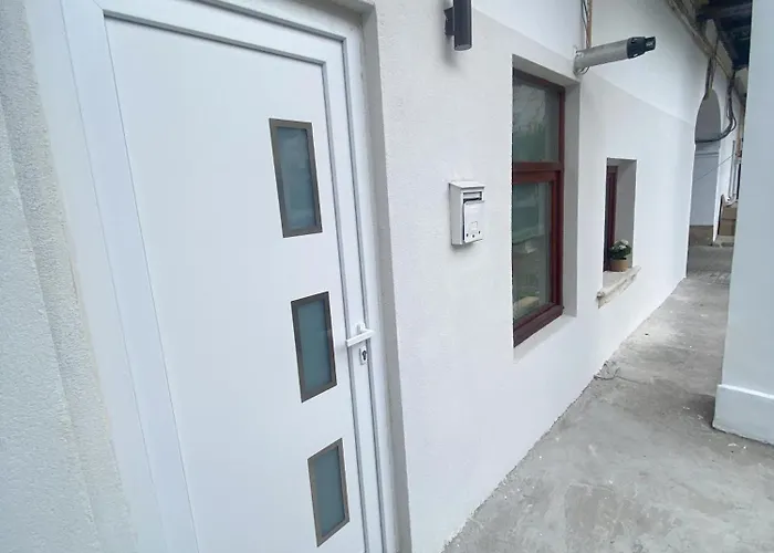 Perfect Stay 5 Cluj-Napoca