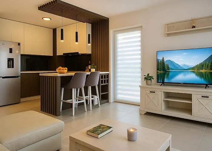 La Casa Di Mario Apartment Cluj-Napoca