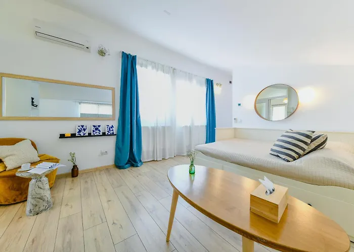 Cluj Napoca Apartments
