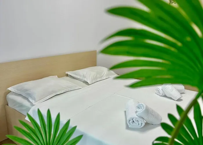 Focus Stay Smart Apartment Underground Parking Cluj-Napoca