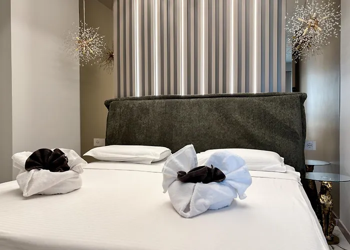 Cloud Nine Airport Residence- Free Parking, King Cluj-Napoca