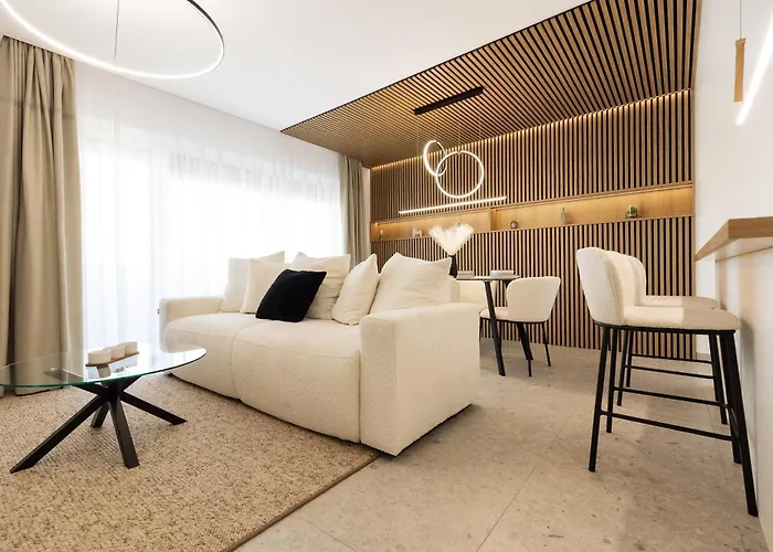 Royalton Suites Cluj-Napoca