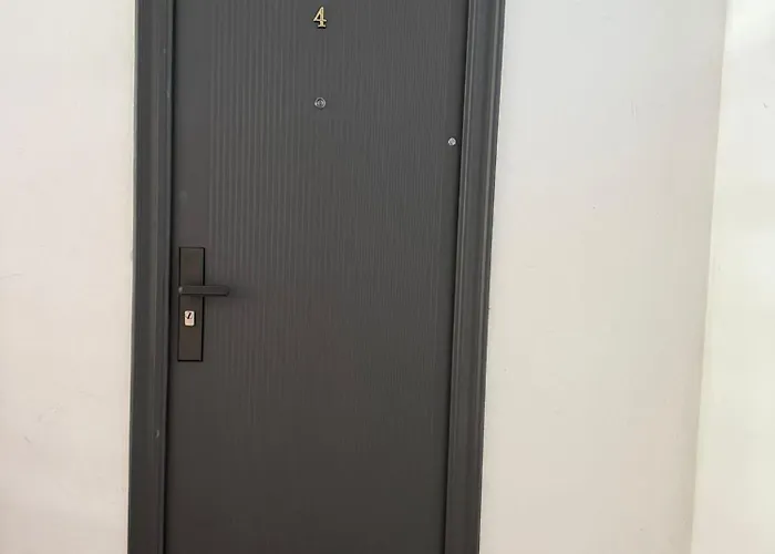 Apartament Someseni Cluj-Napoca