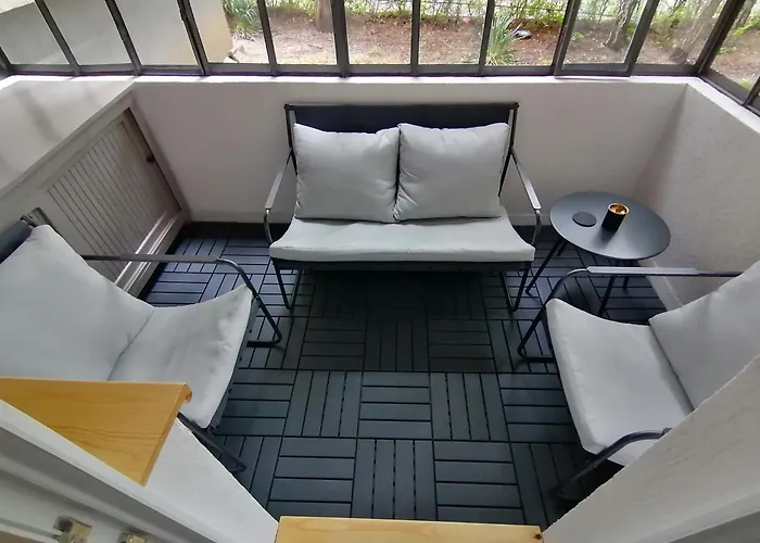 Apartament Ella 2 dormitoare Cluj-Napoca