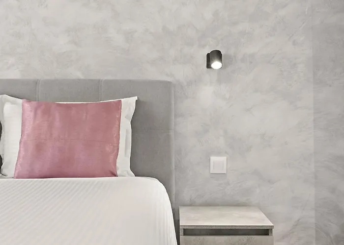 Corvinia House Mărăști Cluj - Free Parking - Near Airport Apartment