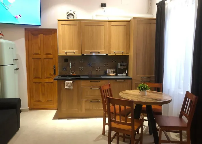 Napoca Brick&Barrel Apartment Cluj-Napoca