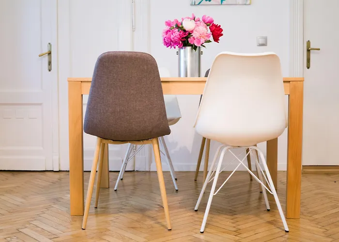 Perfect Stay Cluj-Napoca
