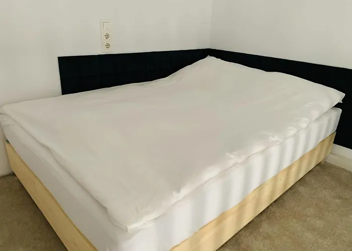 Central Cozy Apartment Cluj-Napoca