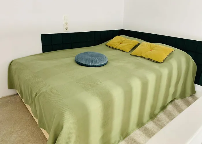 Central Cozy Apartment Cluj-Napoca