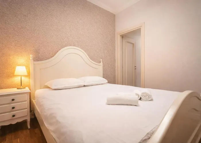 Grigorescu Residence Cluj-Napoca