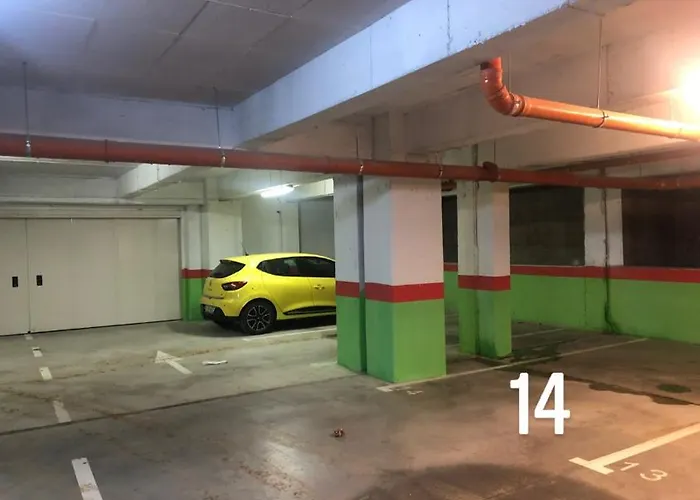 Velvet Apartments Cluj-Napoca