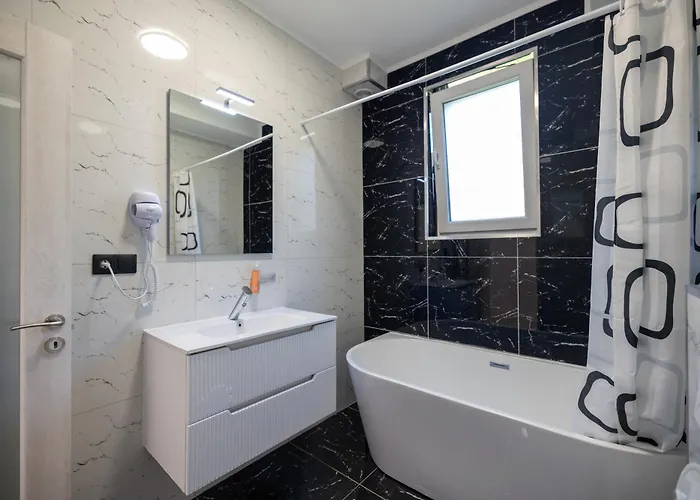 Prestige Suites - Cluj Luxury