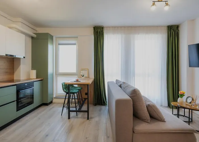Nxn Airportstay Cluj-Napoca