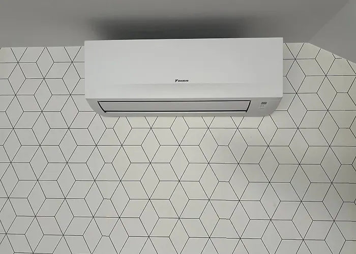 Bruno Apartments Cluj-Napoca