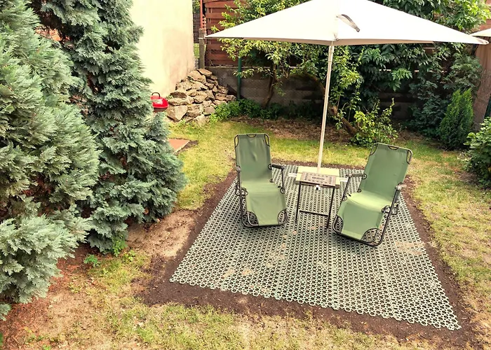 Homey Luxury- Entire House, Free Parking, Yard Cluj-Napoca