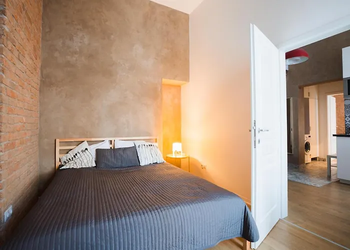 Muzeului Studio Cluj-Napoca