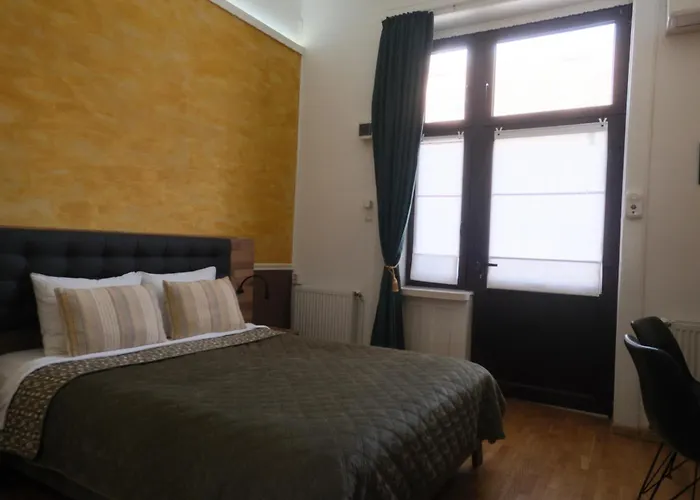 Carpe Diem Cluj
