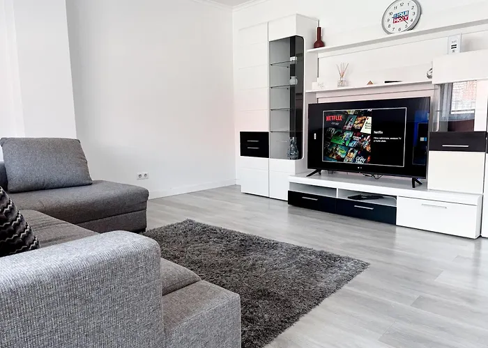 Central Comfort Private Parking, Ac, Wi-Fi Cluj-Napoca