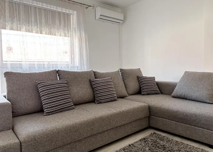 Central Comfort Private Parking, Ac, Wi-Fi Cluj-Napoca