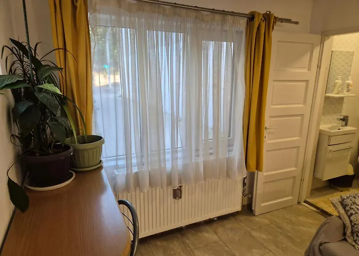 Cozy Home In The Heart Of Cluj-Napoca