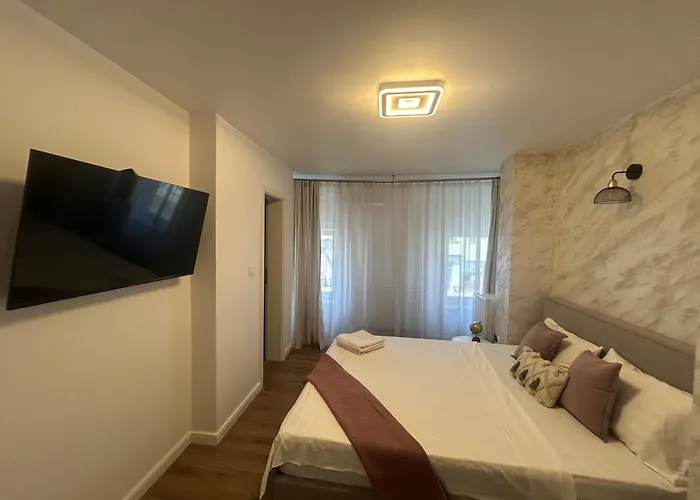 Cluj Home Due