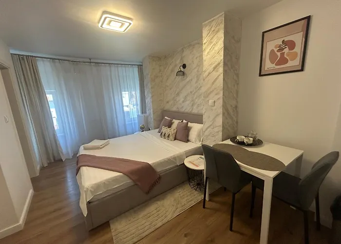 Cluj Home Due