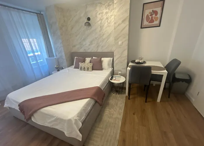 Cluj Home Due