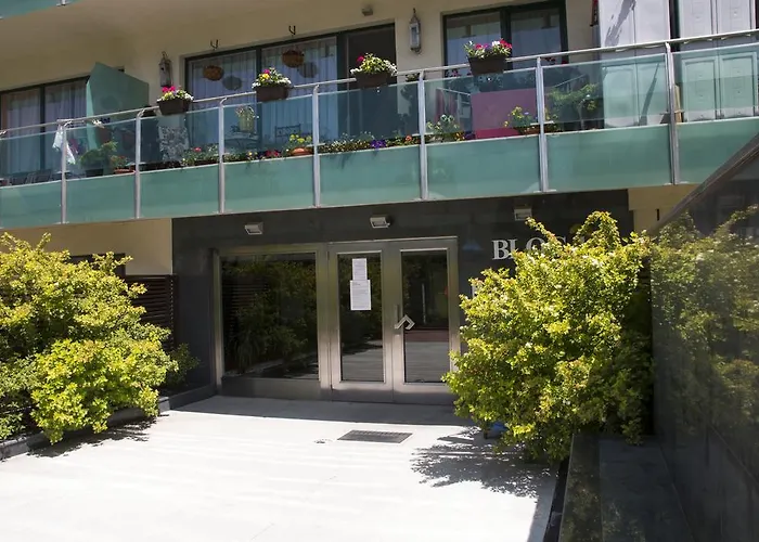 Adrianapartments Viva Cluj-Napoca