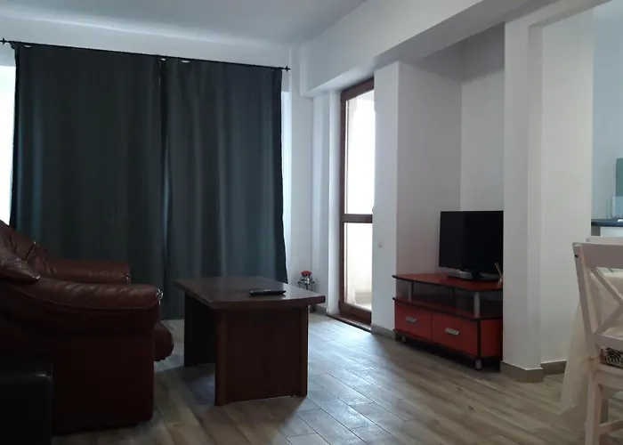 Cluj Accommodation Nasaud