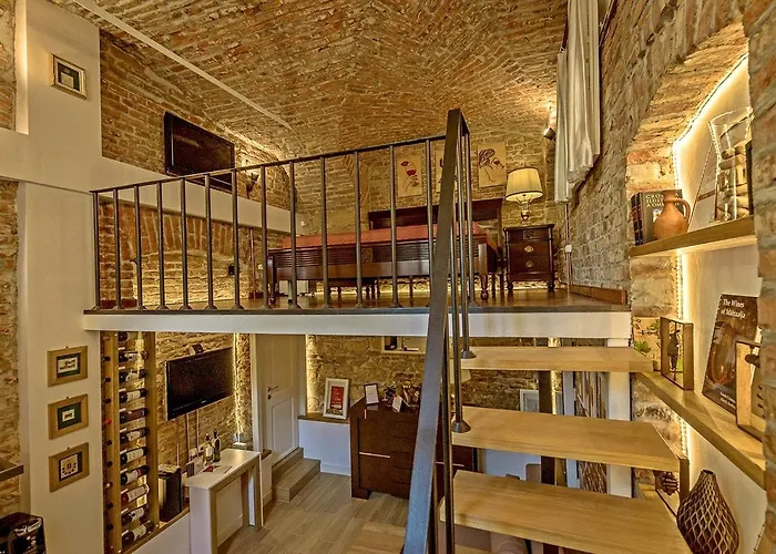 Vinodorum Apartments Cluj-Napoca