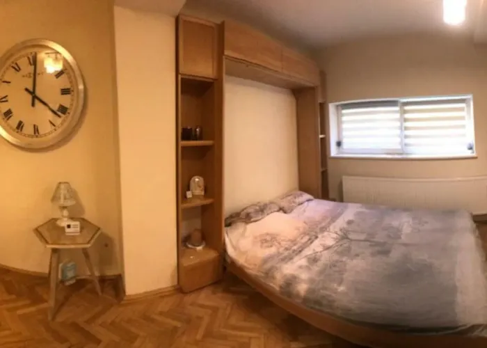 Apartment Vintige Cluj-Napoca