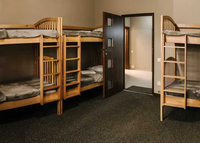 Meteor Apartment Xxl Cluj-Napoca