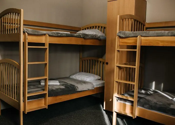 Meteor Apartment Xxl Cluj-Napoca