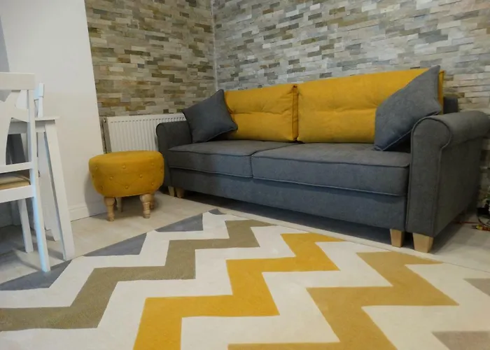 Oni Venus Apartament Cluj-Napoca