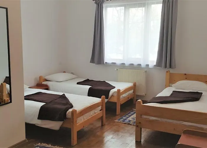 Coroian House Apartment Cluj-Napoca