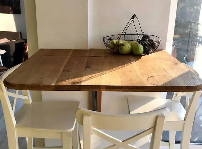 Beautiful Studio Near The Center Of Cluj